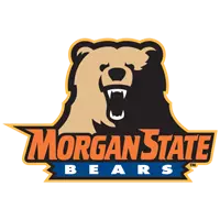 Morgan State University