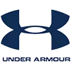 Under Armour Logo