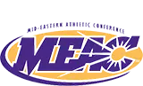 Mid-Eastern Athletic Conference Logo