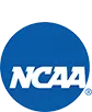 NCAA Logo