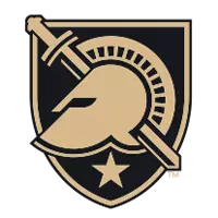 Army logo