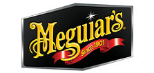 Meguiars-2