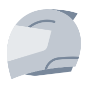 helmet