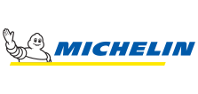 Michelin