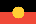 aboriginal-flag