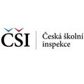 Logo_ČŠI