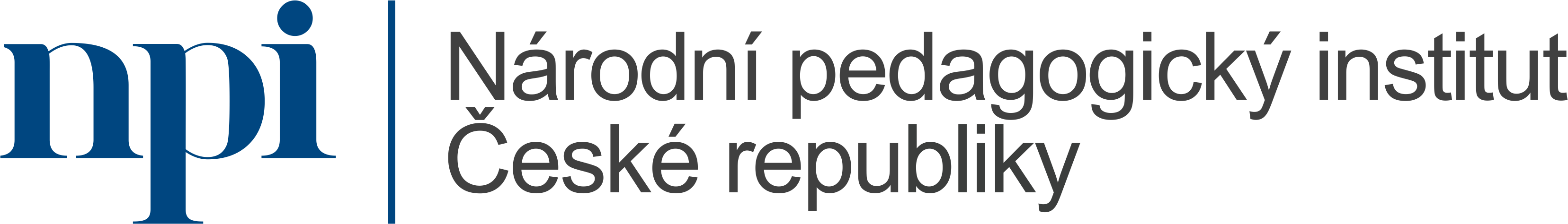 NPI