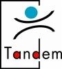 Tantem_logo.jpg