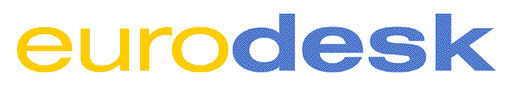 eurodesk_logo.gif