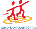 logo_infoyouth.jpg