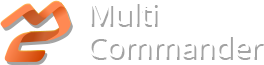 Multi Commander