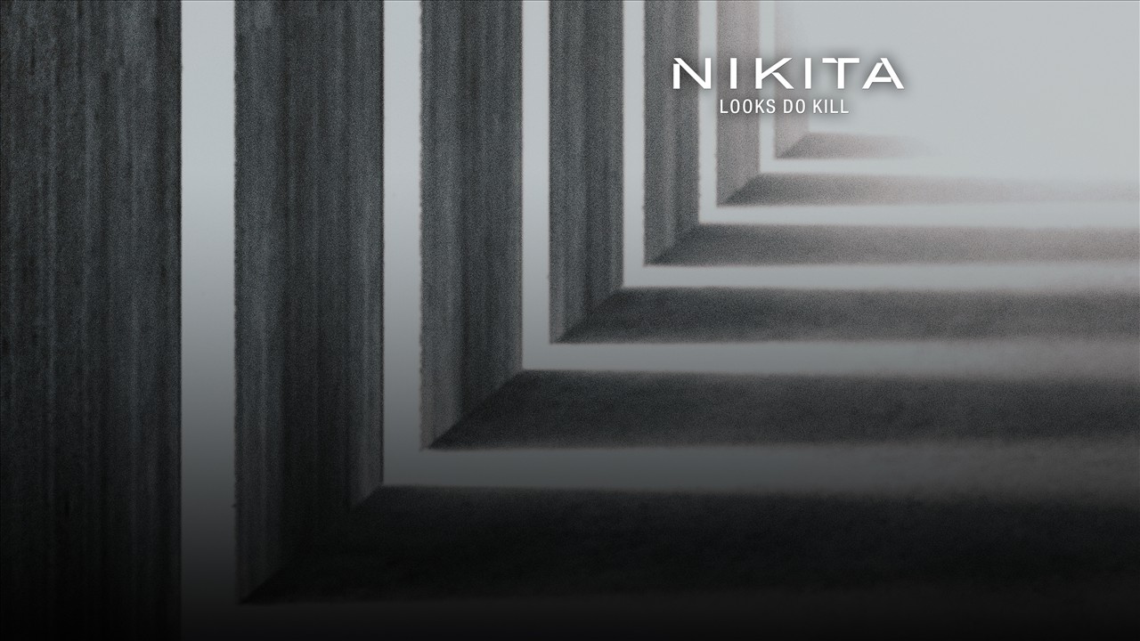 Nikita