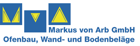 mva-ofenbau-logo.png