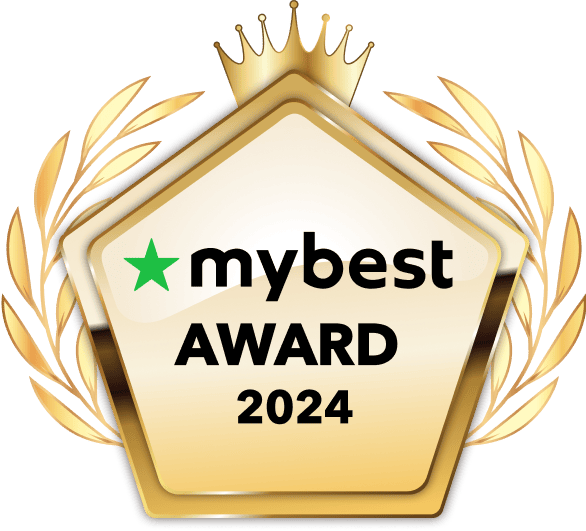 mybest award 2024