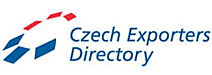 Czech Exporters Directory