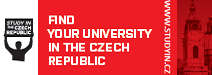 www.studyin.cz