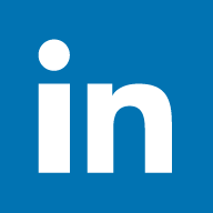 LinkedIn Velvyslanectví České republiky v Ottawě