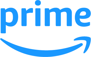 Logo de Prime