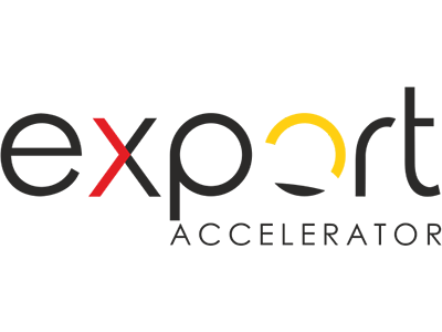 Logo Export Accelerator