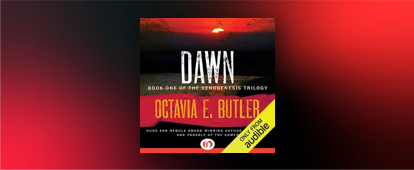 Featured Article The Essential Octavia Butler A Listening List for Fans and Newcomers Alike