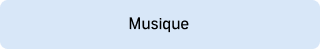 Musique