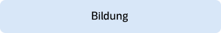 Bildung