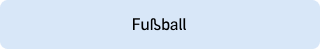 Fußball