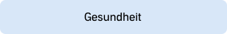 Gesundheit