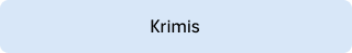 Krimis