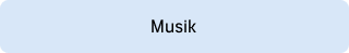 Musik