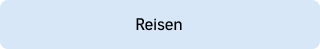 Reisen