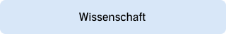 Wissenschaft