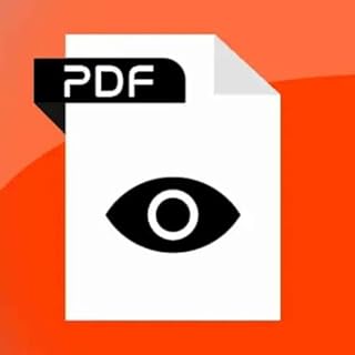 PDF Reader Pro Audiolibro Por  arte de portada