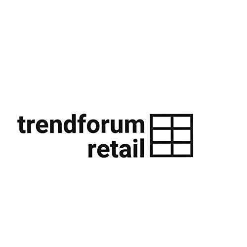 TrendAKADEMIE Retail Titelbild