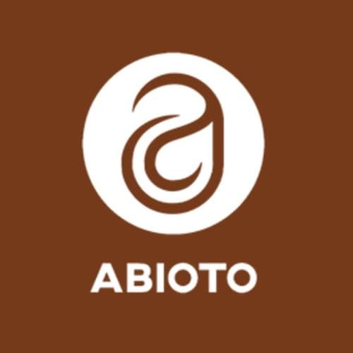 Enhance Your Table Setting with Abioto cover art