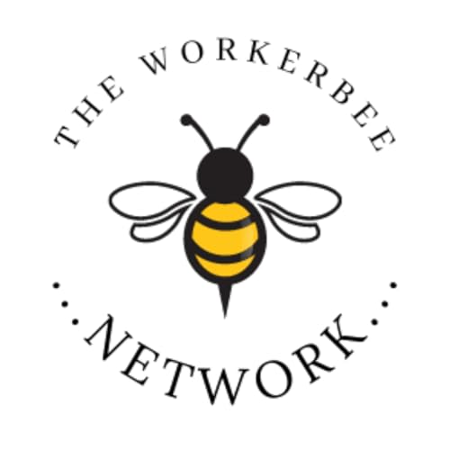 The Workerbee Network cover art