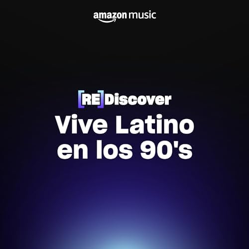 Seleccionadas por Expertos de Amazon Music.