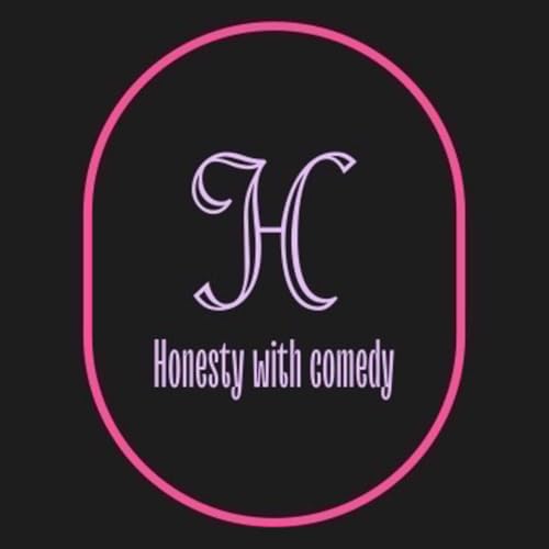 Honesty with Comedy: “That’s ah No No”