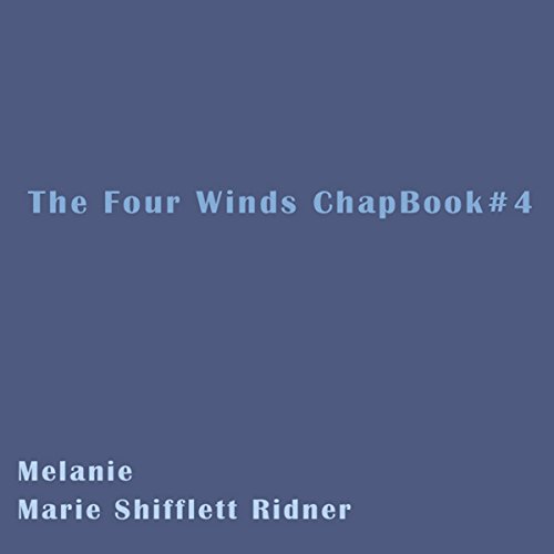 The Four Winds cover art