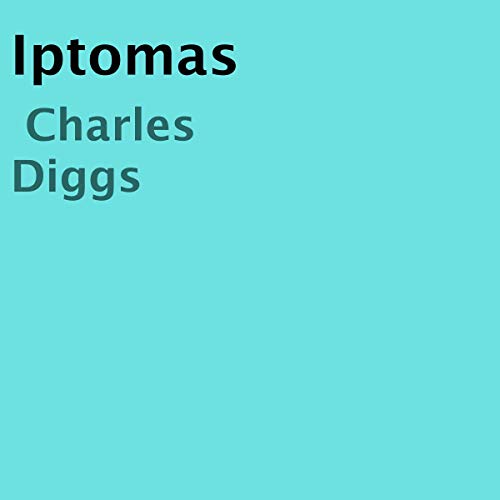 Iptomas cover art