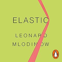 Elastic cover art