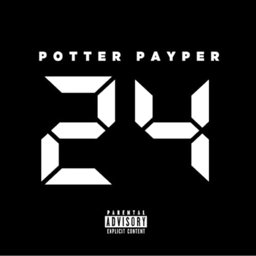 Potter Payper