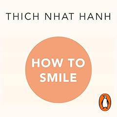 How to Smile cover art