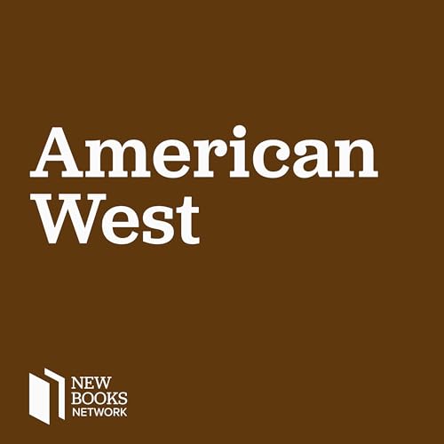 Robert Wright, "Indigenous Autonomy at La Junta de Los Rios: Traders, Allies, and Migrants on New Spain's Northern Front