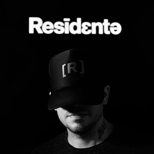 Residente