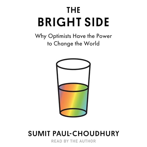 The Bright Side cover art