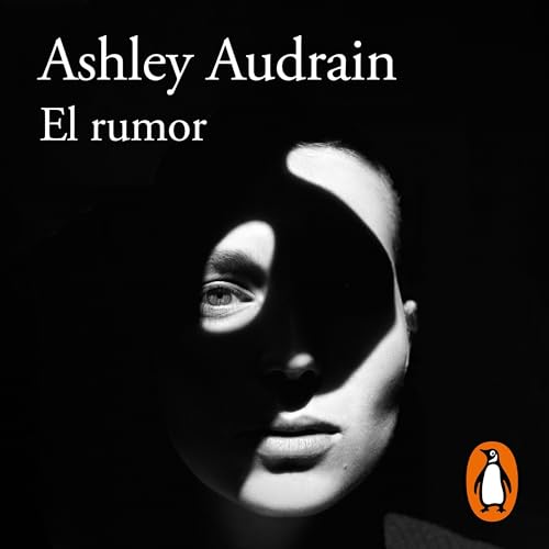 El rumor [The Whispers] cover art