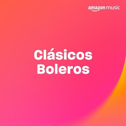 Seleccionadas por Amazon's Music Experts.