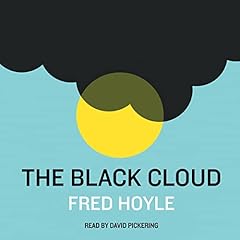 The Black Cloud cover art