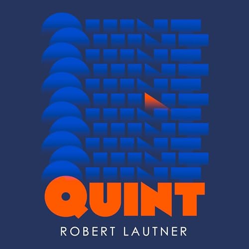 Quint cover art